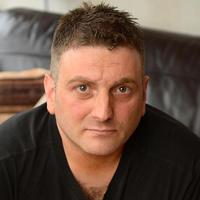 Отзыв от Евгений - DTV виза