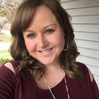 Отзыв от Марта - Visa DTV